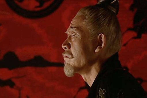 汉武帝为什么会后悔逼死刘据,却依旧不放过刘据的孙子刘病已