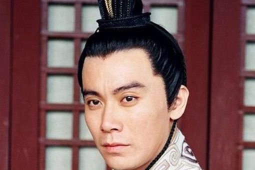汉武帝为什么会后悔逼死刘据,却依旧不放过刘据的孙子刘病已