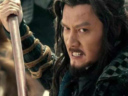 司马欣一点功劳都没有 项羽为什么还封他为诸侯王