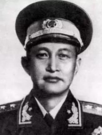 王开湘的后代在哪里