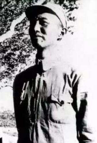 王开湘的后代在哪里