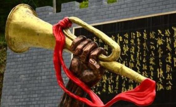 王开湘的后代在哪里