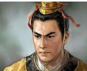 元子攸是怎么杀掉权臣尔朱荣的