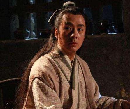 被俘虏的八年中宋徽宗是怎么度过的 他的生活如何