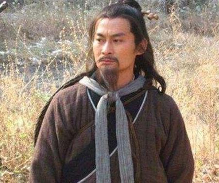 被俘虏的八年中宋徽宗是怎么度过的 他的生活如何
