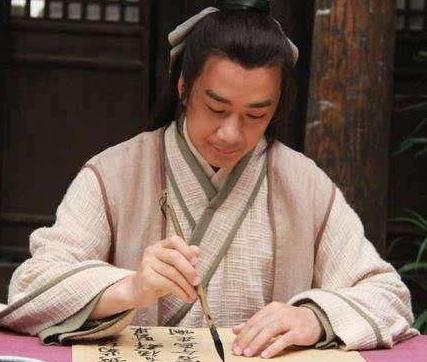 被俘虏的八年中宋徽宗是怎么度过的 他的生活如何