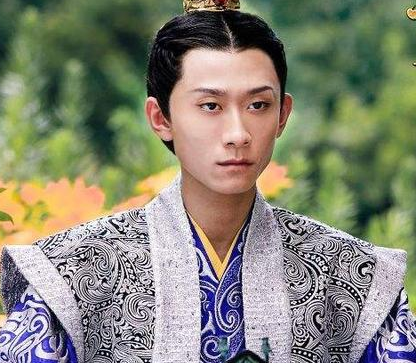 晋国：战国时期的霸主之一，为什么会被三家瓜分
