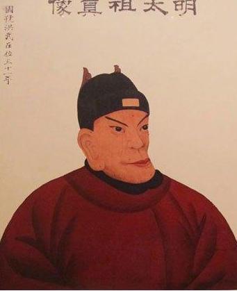 郭子兴为什么会把自己的女儿嫁给朱元璋