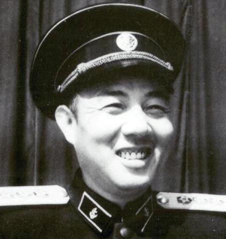 苏振华为什么对儿女说：可以不孝顺我，但必须孝顺你妈