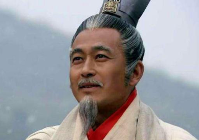 战国时期的变法,为什么楚国的吴起变法失败了