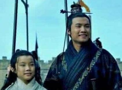 曹冲到底是怎么死的 难道曹操真的一无所知吗
