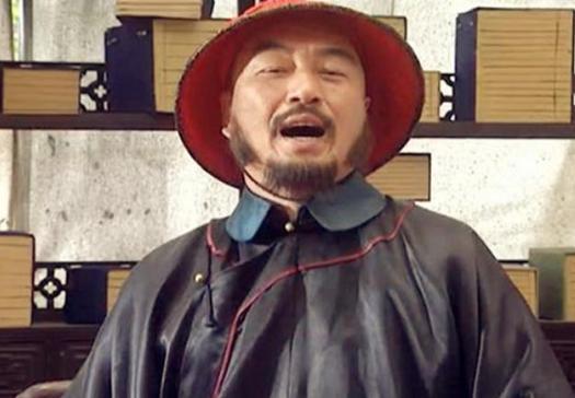 图海放任手下欺压百姓，雍正为什么还要给他升官