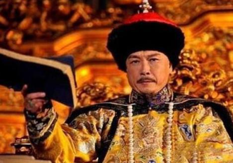 图海放任手下欺压百姓，雍正为什么还要给他升官