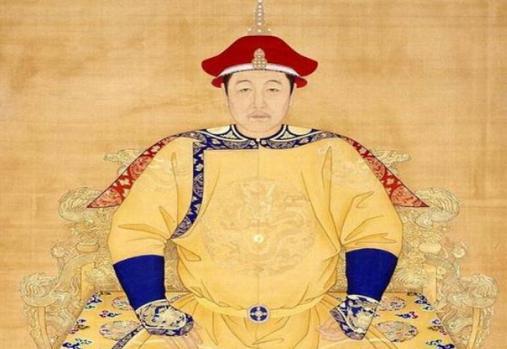 图海放任手下欺压百姓，雍正为什么还要给他升官