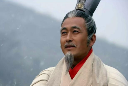 与秦国相比,楚国到底差在了哪里