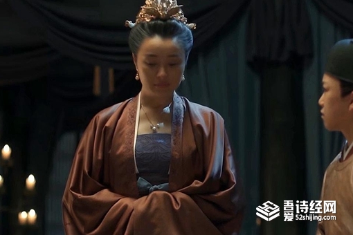 宋朝宦官为什么掌握不了权力