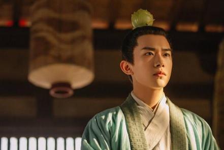 李必原型李泌在历史上是怎么样的