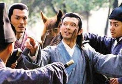 东方朔娶媳妇有着什么样的三个规矩 为什么大臣都骂他是疯子呢