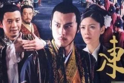 东方朔娶媳妇有着什么样的三个规矩 为什么大臣都骂他是疯子呢