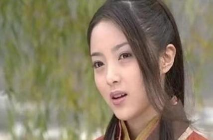 东方朔娶媳妇有着什么样的三个规矩 为什么大臣都骂他是疯子呢