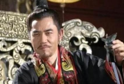 东方朔娶媳妇有着什么样的三个规矩 为什么大臣都骂他是疯子呢