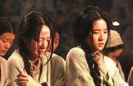 靖康之难时为什么不见北宋六贼 他们到底去了哪里