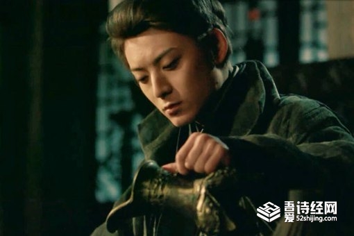 王莽篡汉时，为什么没有反对者