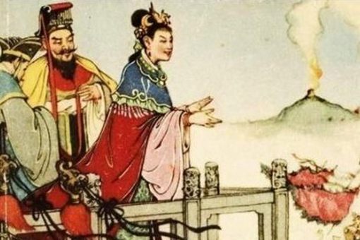 岳飞的工资揭秘，宋朝官员收入怎样