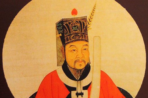 岳飞的工资揭秘，宋朝官员收入怎样