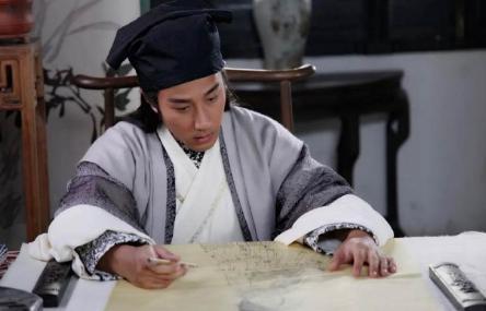 唐朝进士中榜后都会做什么事情 为什么第一件事就是逛红灯区呢