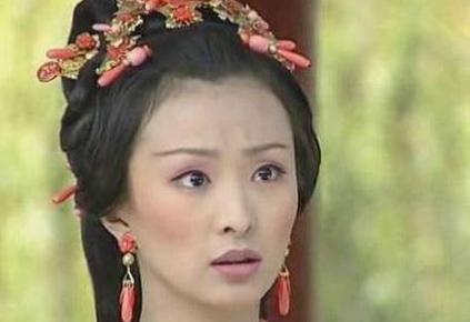 华阳夫人是怎么缩短秦国统一天下的时间的