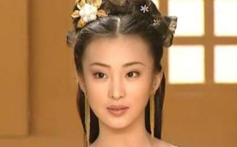 华阳夫人是怎么缩短秦国统一天下的时间的