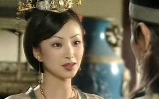 华阳夫人是怎么缩短秦国统一天下的时间的