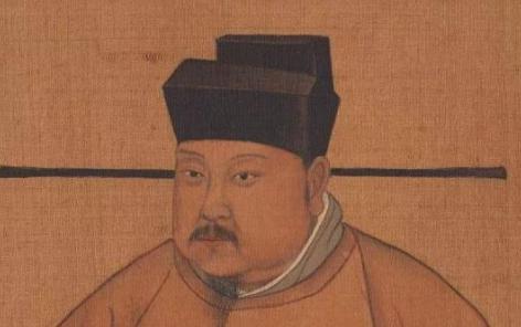 郭进与家喻户晓的杨业颇为相似，为什么会鲜为人知