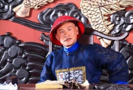 县令和县长的级别是一样的吗 两者和知县的关系如何