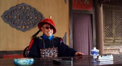 县令和县长的级别是一样的吗 两者和知县的关系如何