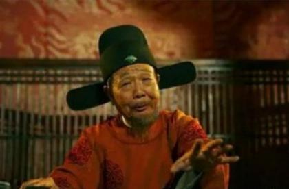 县令和县长的级别是一样的吗 两者和知县的关系如何