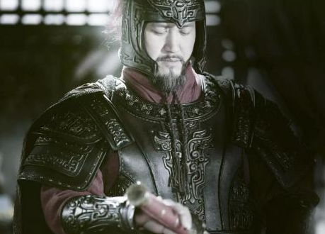 白起和赵括都是战国风云人物，为什么风评完全不同