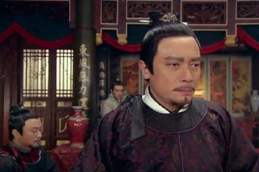 秦桧的儿子叫什么名字,怎么死的