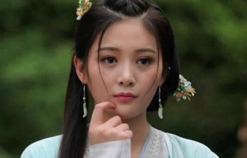妃子被赶出皇宫，为什么执意要嫁给乞丐