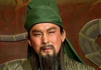 襄樊之战庞德失败后为什么没有投降