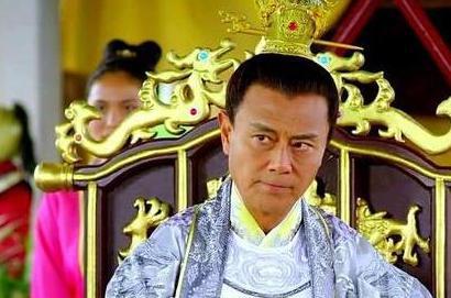 宋仁宗为什么连一个子嗣都没有 真相却不是世人想的那样的