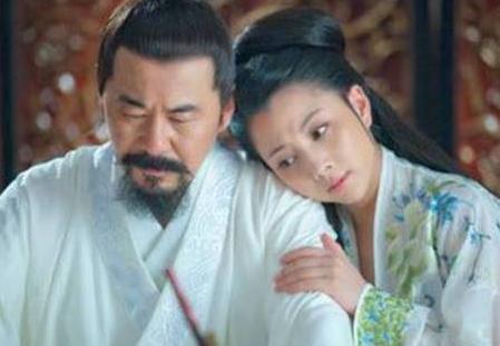 宋仁宗为什么连一个子嗣都没有 真相却不是世人想的那样的
