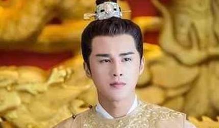 宋仁宗为什么连一个子嗣都没有 真相却不是世人想的那样的