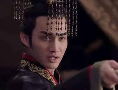 宋仁宗为什么连一个子嗣都没有 真相却不是世人想的那样的