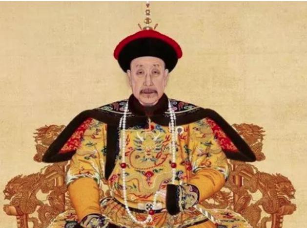 满清入关后，为什么大量招人开垦长白山