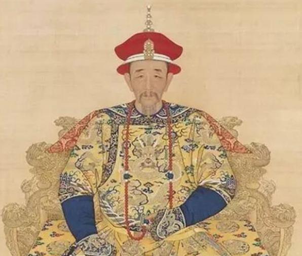 满清入关后，为什么大量招人开垦长白山