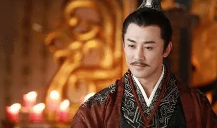 崇祯发“罪己诏”自省或检讨自己的过失 为什么不能挽救明朝呢