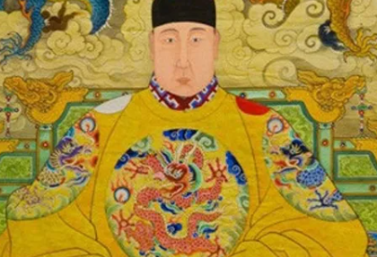 建文帝为什么会失败？