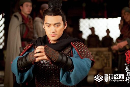 刘秀当皇帝后，为什么没有封自己的父亲?
